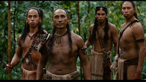 movie tribes